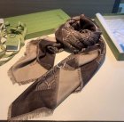 Gucci Scarves 121