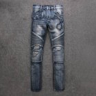 Balmain Men's Jeans 105