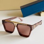 Louis Vuitton High Quality Sunglasses 2332