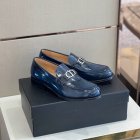 DIOR Men's Shoes 464