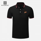 GIVENCHY Men's Polo 22