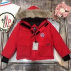 Canada Goose Kids 06