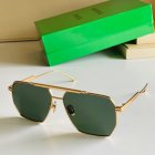 Bottega Veneta Sunglasses 96