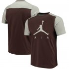 Air Jordan Men's T-shirts 774