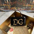 Dolce & Gabbana High Quality Handbags 460