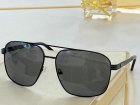 Armani High Quality Sunglasses 10