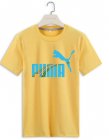 PUMA Men's T-shirt 688