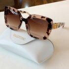 Valentino High Quality Sunglasses 47