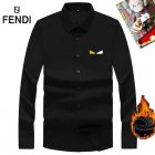 Fendi Men's Shirts 199