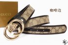 Gucci Normal Quality Belts 368