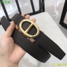 Hermes Original Quality Belts 136