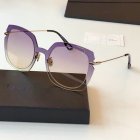 DIOR High Quality Sunglasses 727