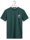 PUMA Men's T-shirt 543