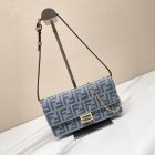 Fendi Original Quality Handbags 59