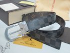 Louis Vuitton High Quality Belts 18