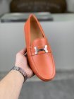 Hermes Men's Shoes 807