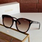 Valentino High Quality Sunglasses 825