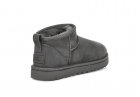 UGG Women's Shoes 53