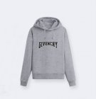 GIVENCHY Men's Hoodies 72