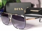 DITA Sunglasses 205