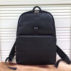 Louis Vuitton Backpack 145