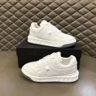 Valentino Men's Shoes 29