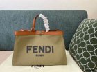Fendi Original Quality Handbags 997