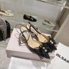 Jimmy Choo Women's Shoes 79