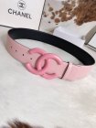 Chanel Original Quality Belts 374