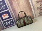 Gucci High Quality Handbags 1870