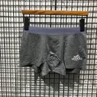 Hermes Men's Underwear 54
