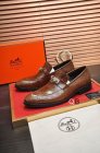Hermes Men's Shoes 913