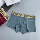 Versace Men's Underwear 11