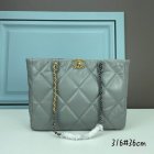 Chanel High Quality Handbags 1315