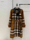 Burberry Women's Windbreaket 54
