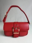 MICHAEL KORS Original Quality Handbags 248