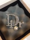 Dior Jewelry brooch 16