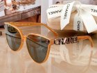 Chanel High Quality Sunglasses 3290