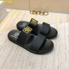 Versace Men's Slippers 98