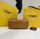 Fendi Original Quality Handbags 907