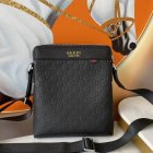 Gucci High Quality Handbags 191