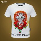 Philipp Plein Men's T-shirts 375