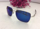 Oakley High Quality Sunglasses 25