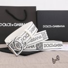 Dolce & Gabbana Original Quality Belts 429
