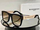 GIVENCHY High Quality Sunglasses 51