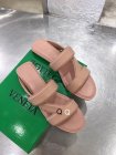 Bottega Veneta Women's Shoes 73