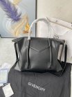 GIVENCHY Original Quality Handbags 122