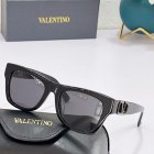 Valentino High Quality Sunglasses 759
