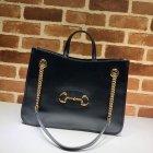 Gucci Original Quality Handbags 1234