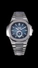 Patek Philippe Watches 17